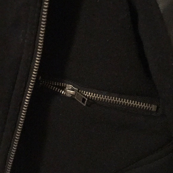 Jacket - Picture 2 of 3